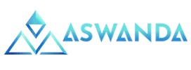 Aswanda logo