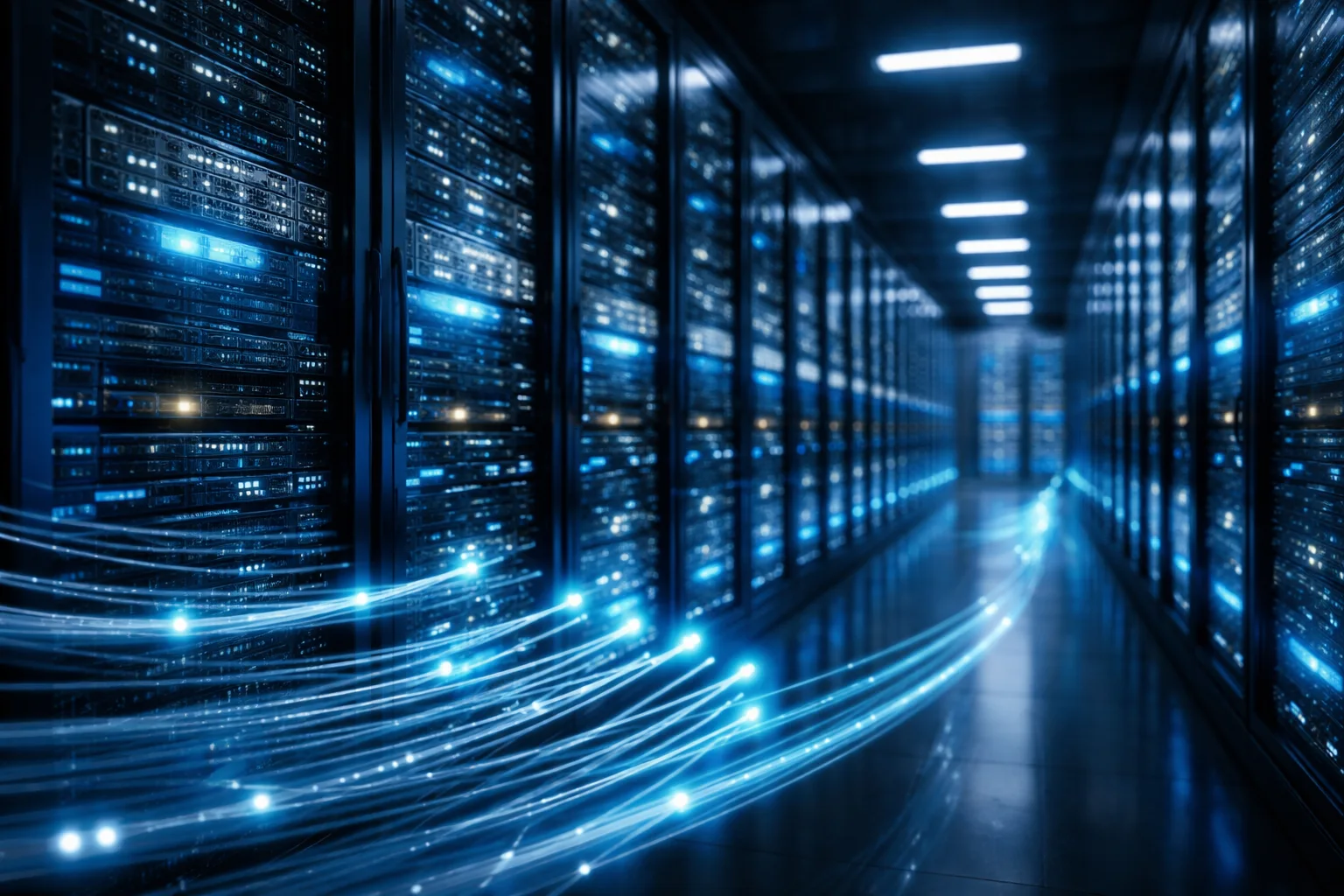 TLKM: Menguji Tesis Konvergensi Fixed-Mobile dan Monetisasi Ekosistem Digital di Fase Pendewasaan Industri