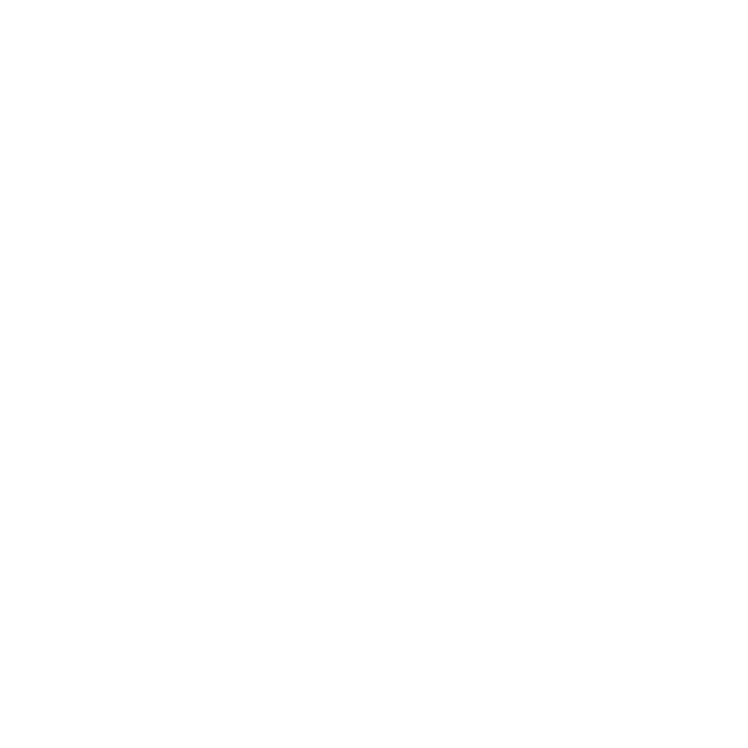 Aswanda logo