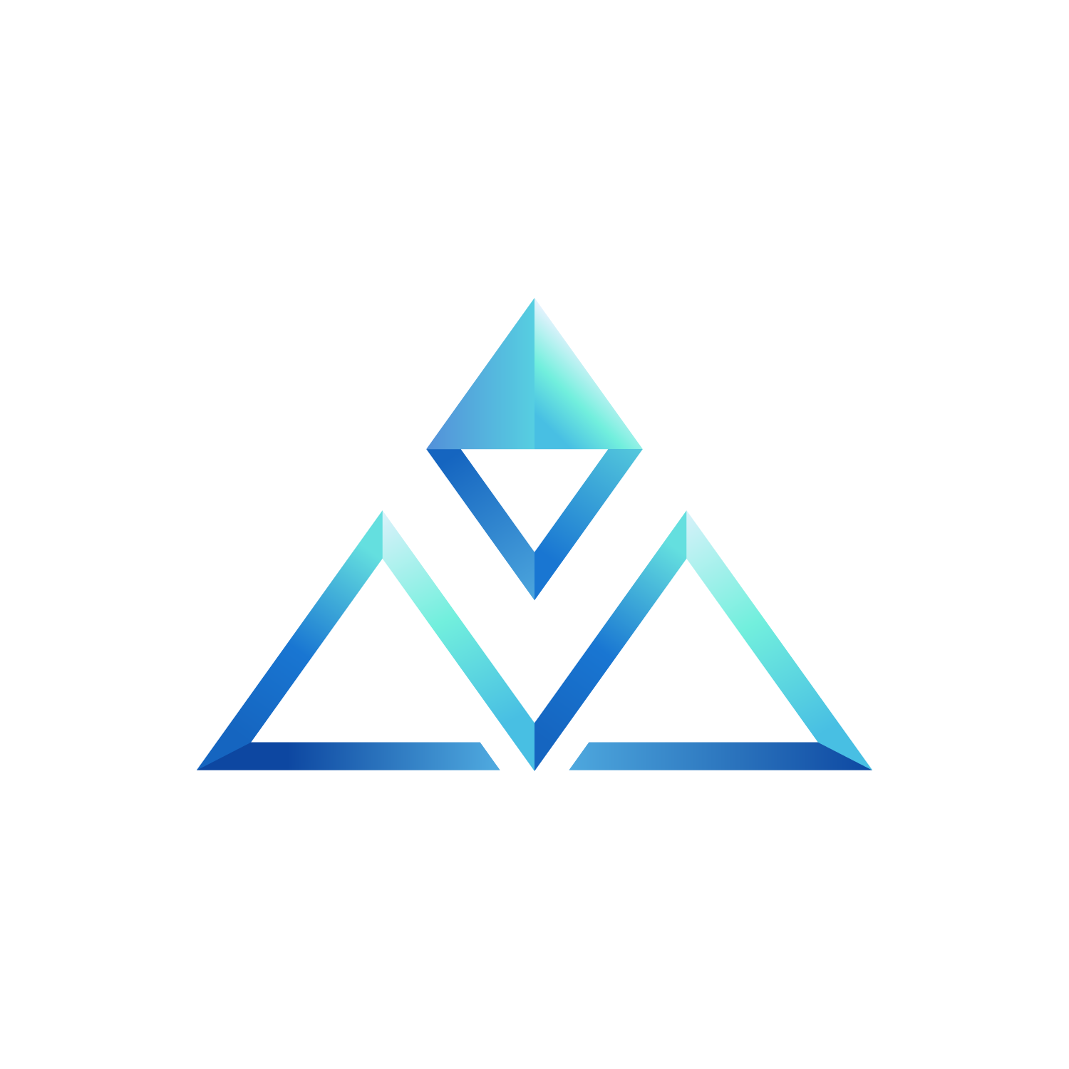 Aswanda logo