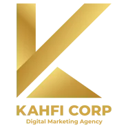 Kahfi Corp