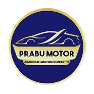 Prabu Motor