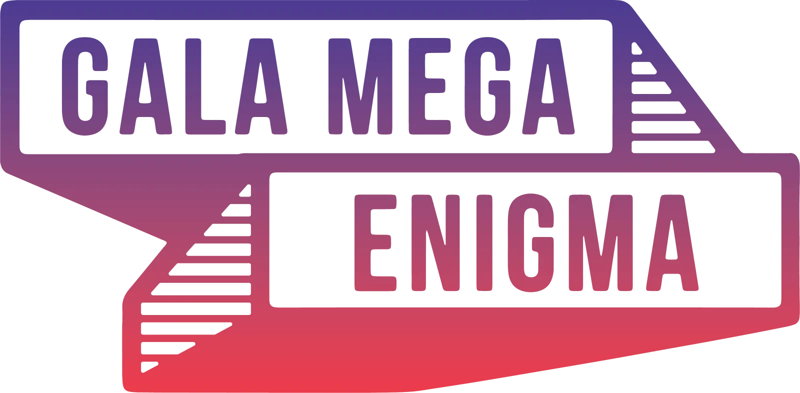 Gala Mega