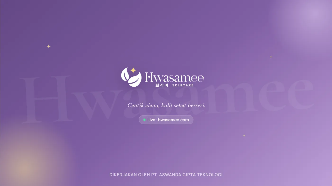 10-Hwasamee