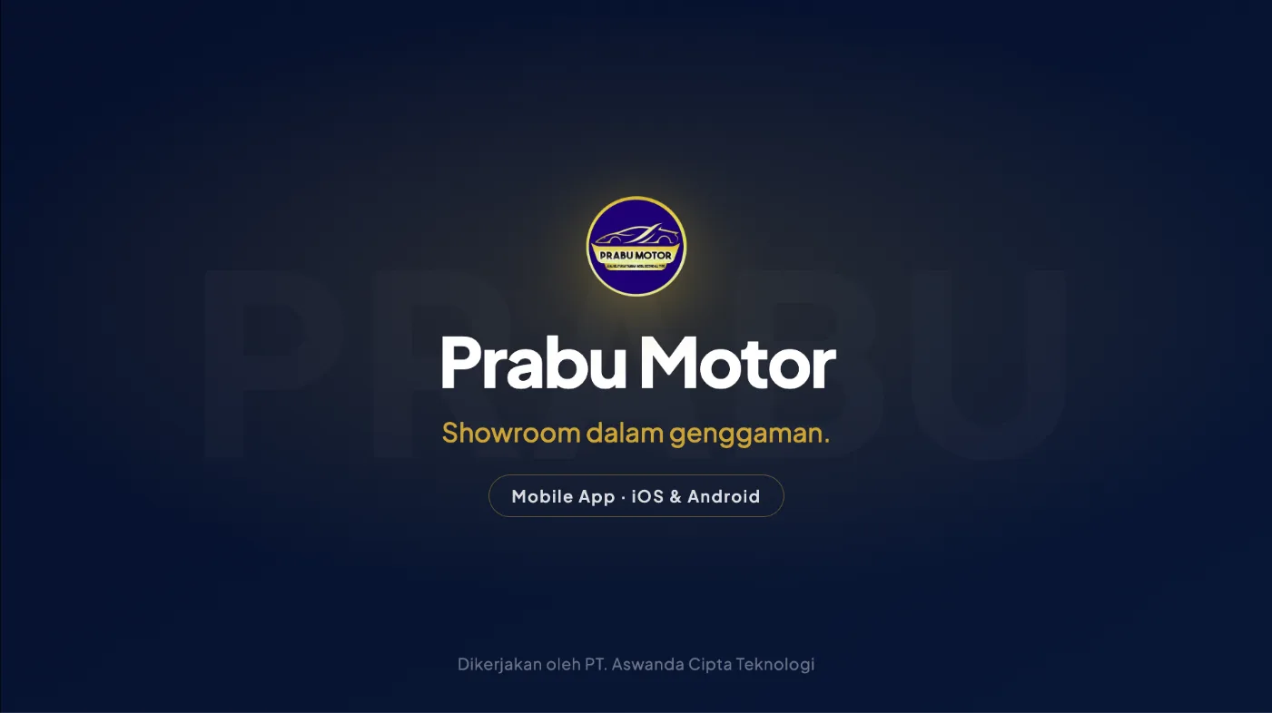 10-PrabuMotorApp