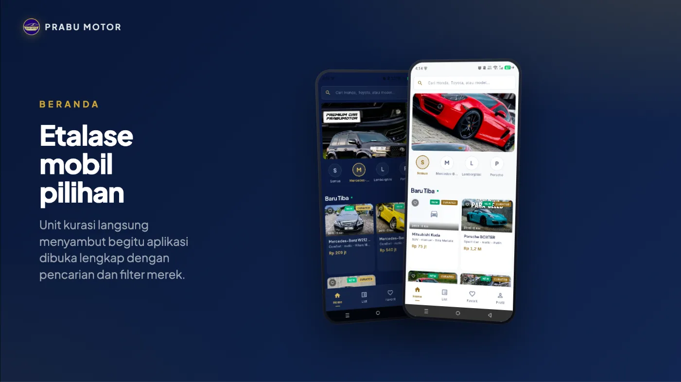 2-PrabuMotorApp