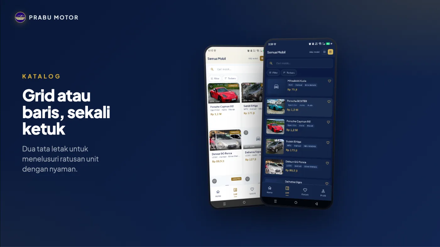 3-PrabuMotorApp