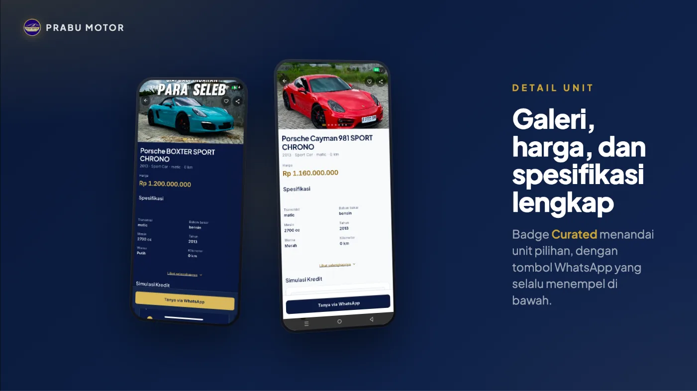 4-PrabuMotorApp