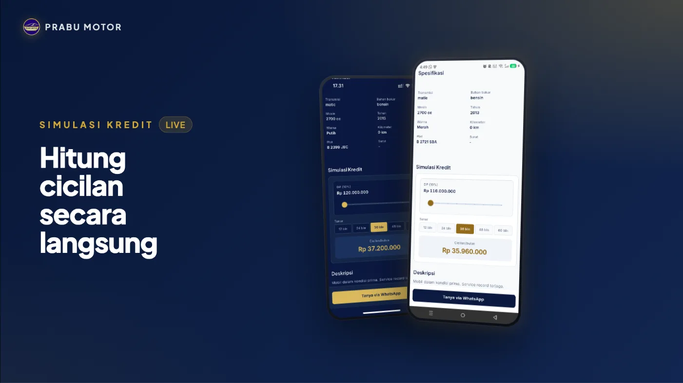 5-PrabuMotorApp