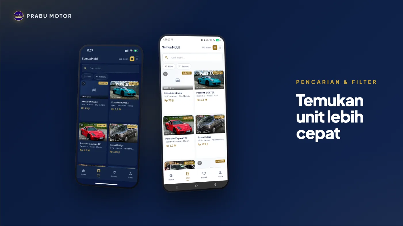 6-PrabuMotorApp