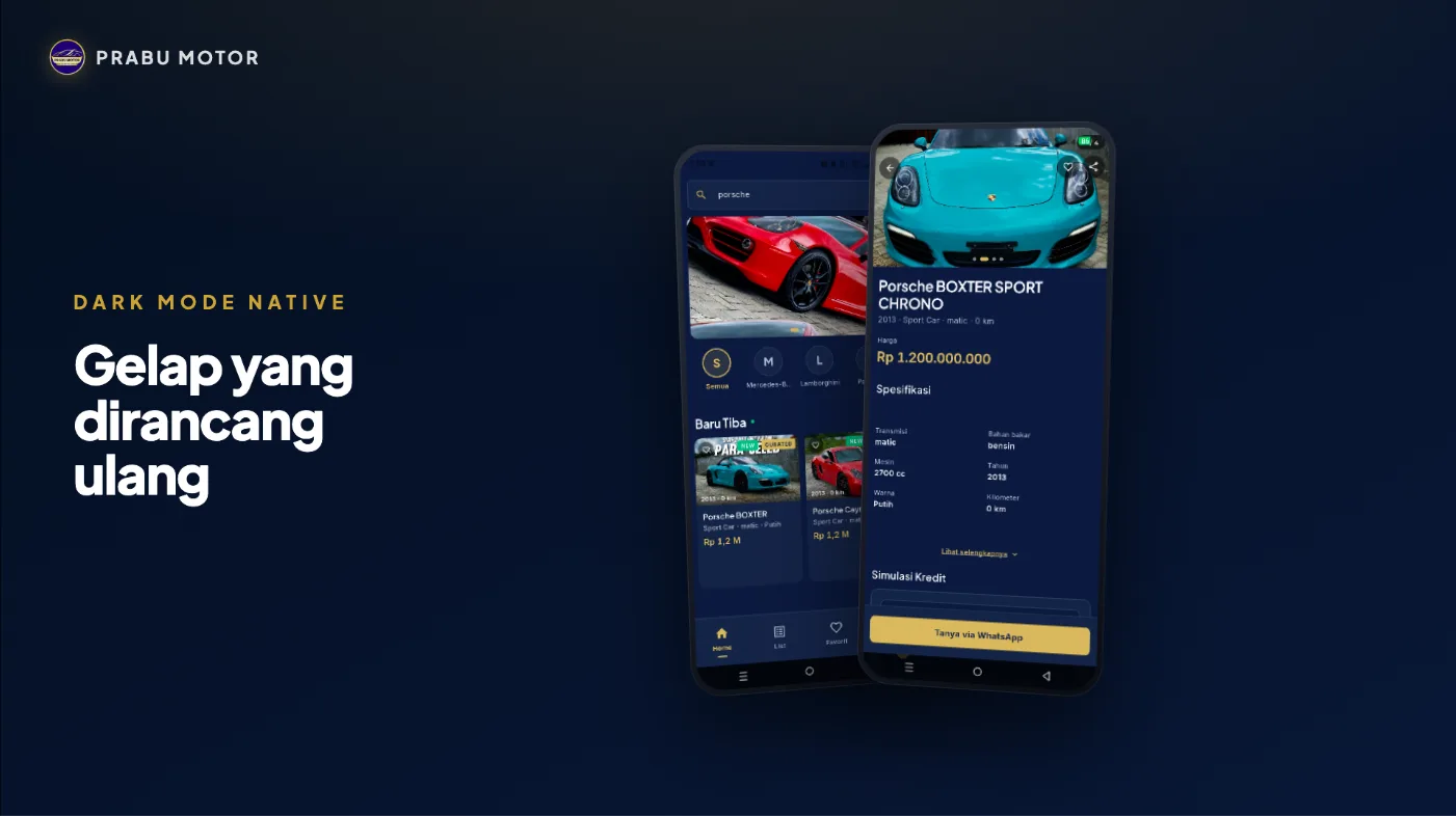 7-PrabuMotorApp