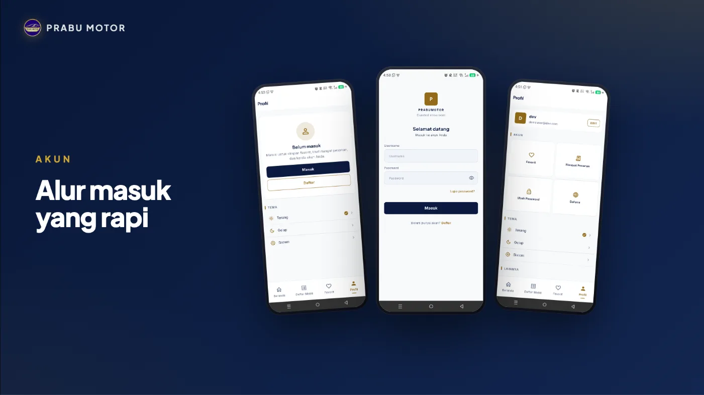 8-PrabuMotorApp