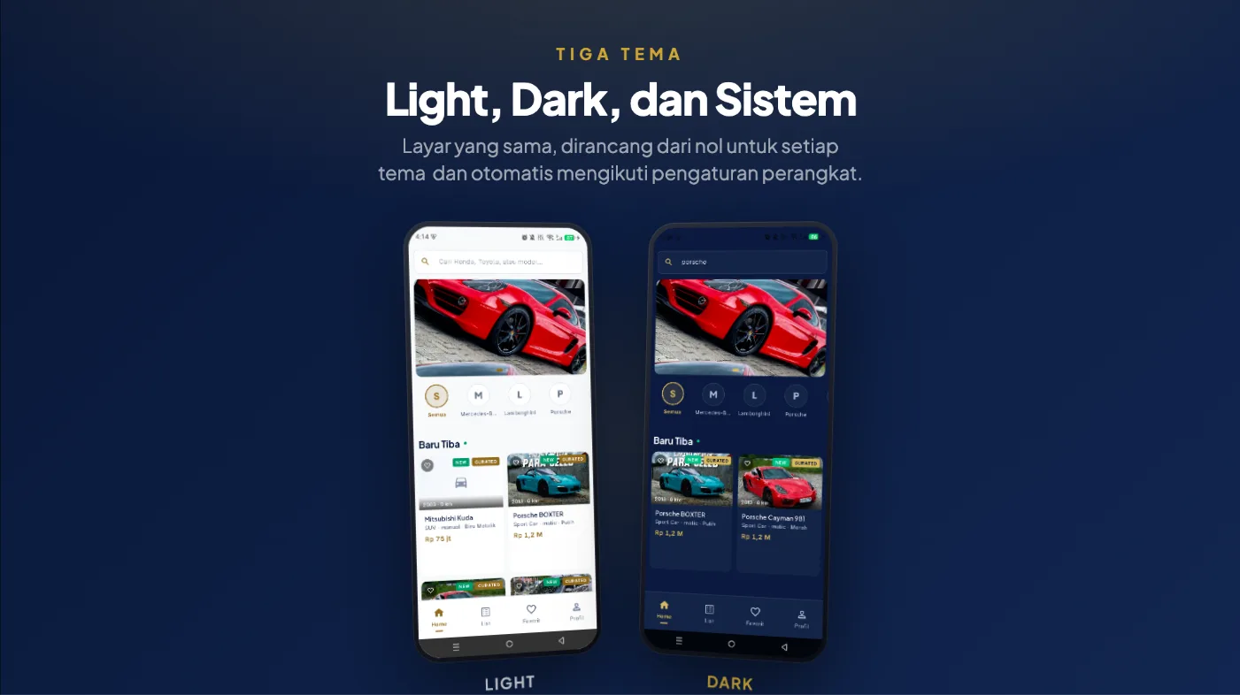 9-PrabuMotorApp