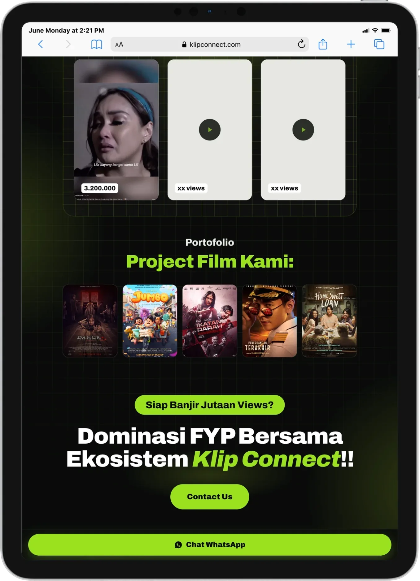 iPad-PRO-11-klipconnect.com (1)