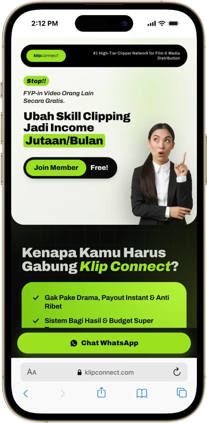 iPhone-14-PRO-MAX-klipconnect.com