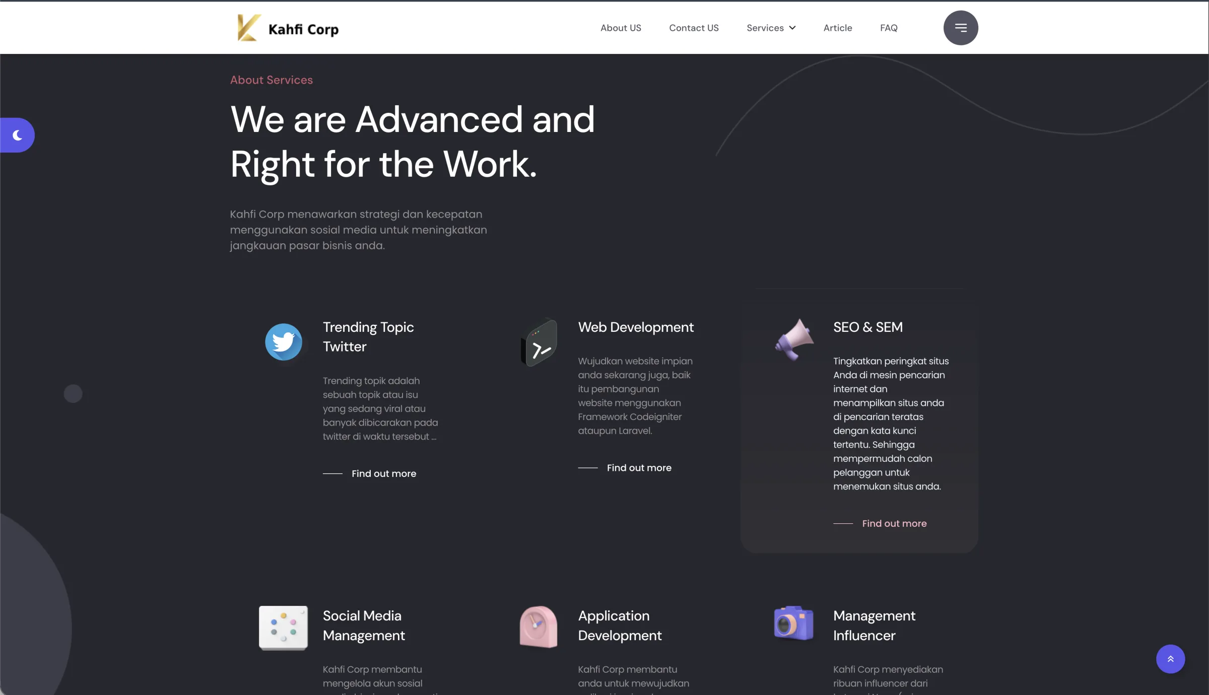 Screenshot 2026-03-17 at 23.00.07