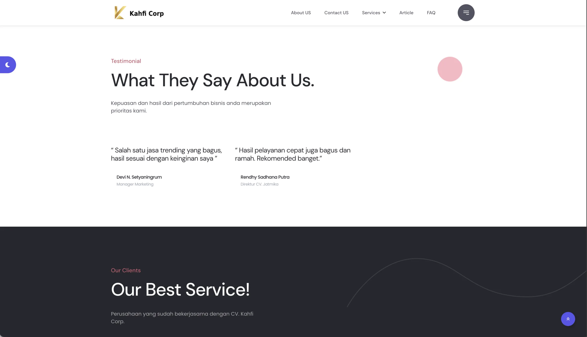 Screenshot 2026-03-17 at 23.00.15