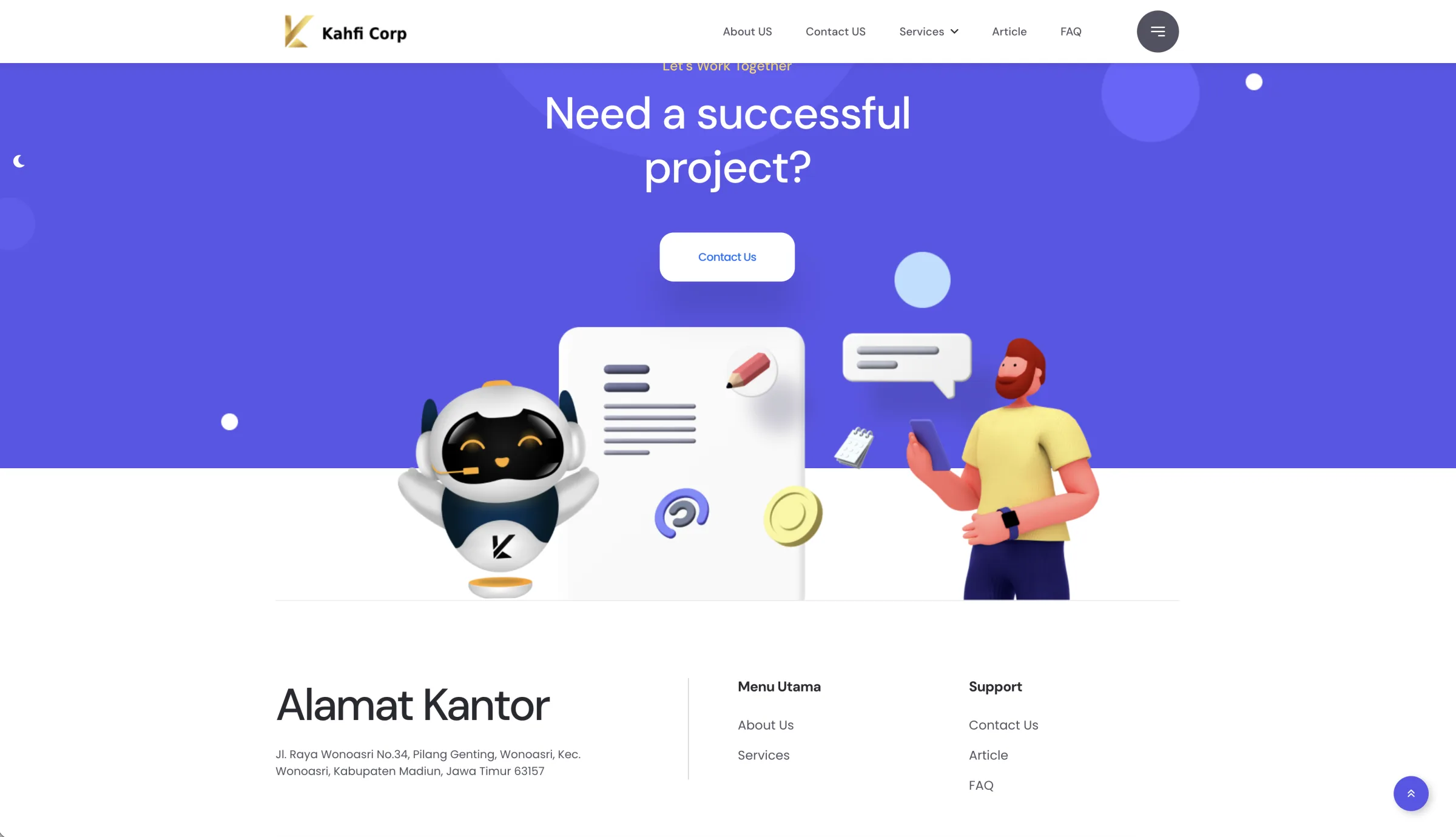 Screenshot 2026-03-17 at 23.00.24