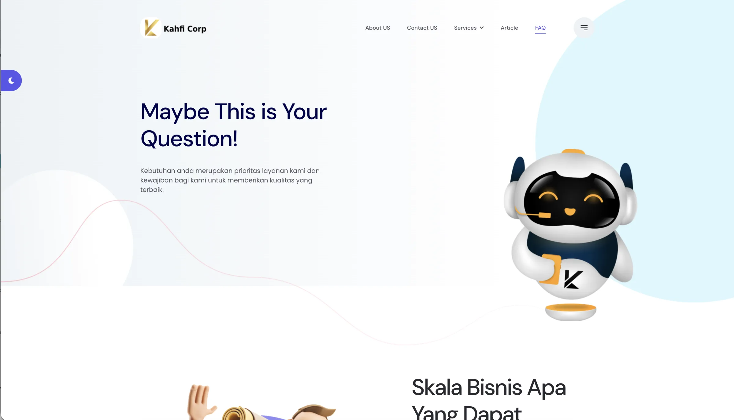 Screenshot 2026-03-17 at 23.01.21