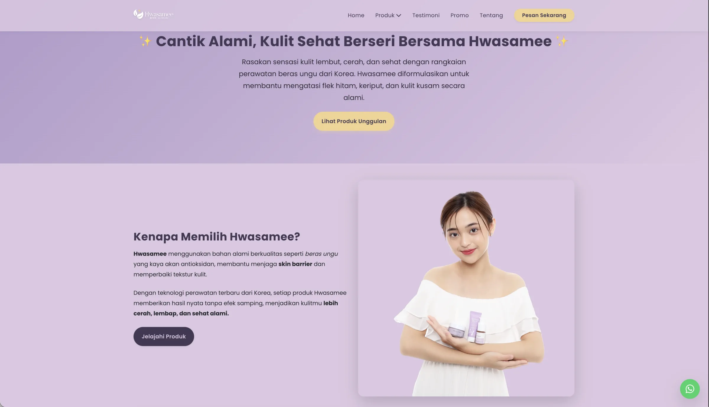 Screenshot 2026-03-17 at 23.15.36