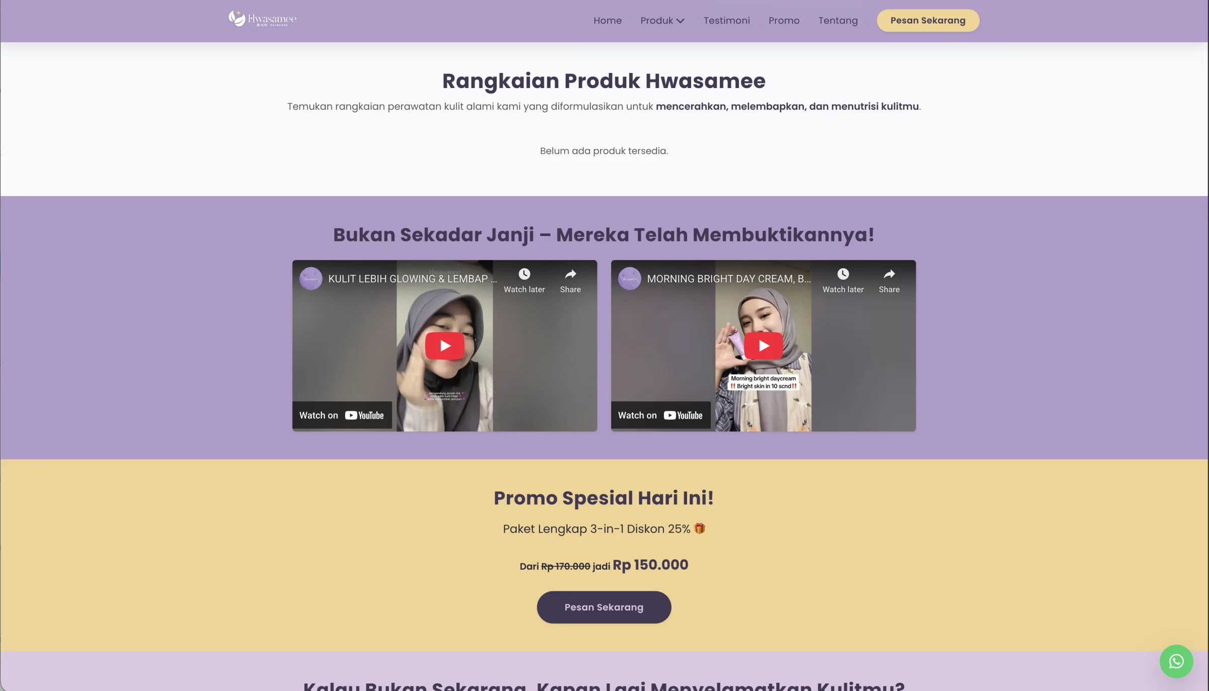 Screenshot 2026-03-17 at 23.15.50